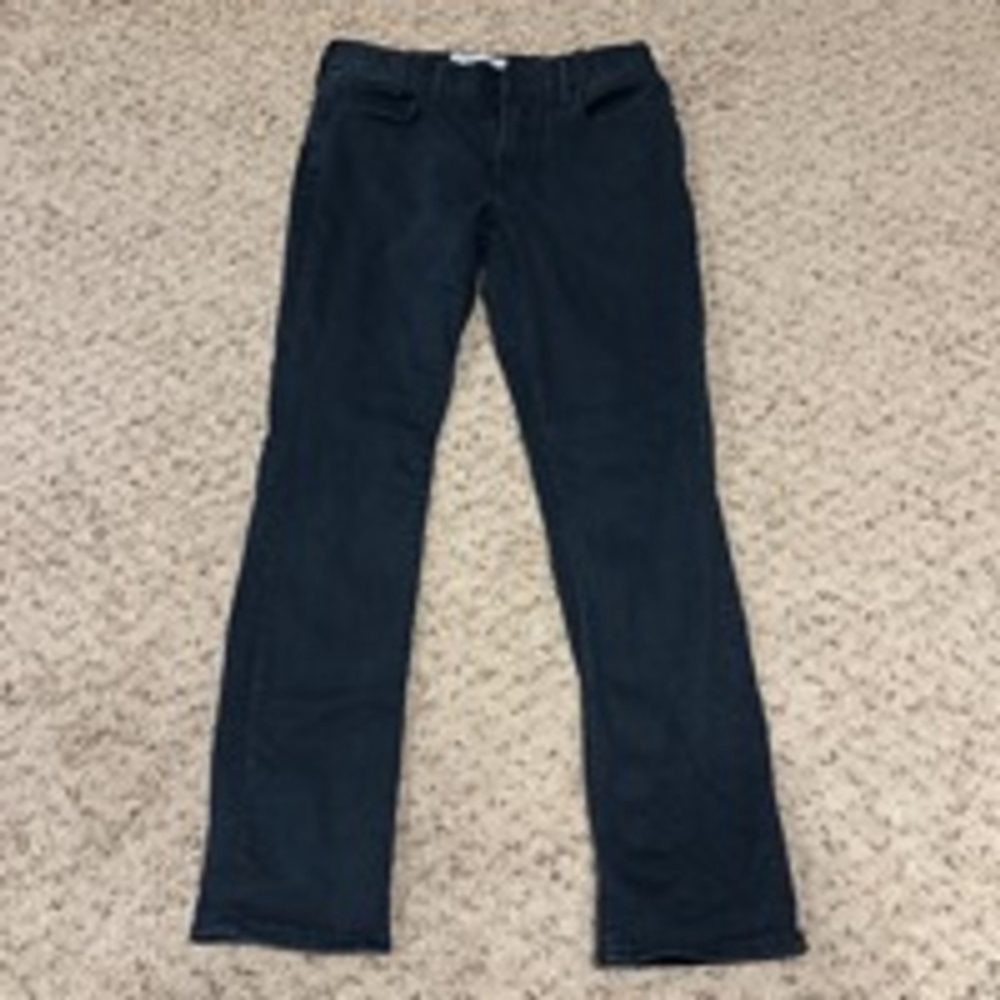 Men's Old Navy Jeans, Blue, 32x32
